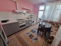 Дава под наем 2-СТАЕН, гр. Стара Загора, Център, снимка 4
