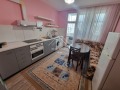 Дава под наем 2-СТАЕН, гр. Стара Загора, Център, снимка 8