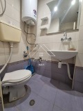 Дава под наем 2-СТАЕН, гр. Стара Загора, Център, снимка 16