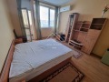 Дава под наем 2-СТАЕН, гр. Стара Загора, Център, снимка 14