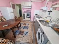 Дава под наем 2-СТАЕН, гр. Стара Загора, Център, снимка 3