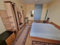 Дава под наем 2-СТАЕН, гр. Стара Загора, Център, снимка 15