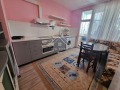 Дава под наем 2-СТАЕН, гр. Стара Загора, Център, снимка 1