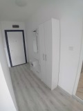Дава под наем 3-СТАЕН, гр. Кърджали, Център, снимка 12