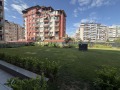 Дава под наем 3-СТАЕН, гр. София, Овча купел 2, снимка 12