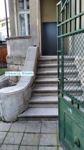 Дава под наем ОФИС, гр. Русе, Център, снимка 1