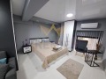 Под наем 1-СТАЕН, град Варна, Гръцка махала • 798 € / 1560.75 лв. • 36144062 6