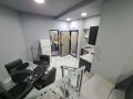 Под наем 1-СТАЕН, град Варна, Гръцка махала • 798 € / 1560.75 лв. • 36144062 3