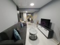Под наем 1-СТАЕН, град Варна, Гръцка махала • 798 € / 1560.75 лв. • 36144062 1