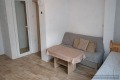 Дава под наем  1-стаен град София , Център , 30 кв.м | 50539385 - изображение [2]