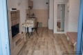 Дава под наем  1-стаен град София , Център , 30 кв.м | 50539385 - изображение [4]