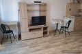 Дава под наем  1-стаен град София , Център , 30 кв.м | 50539385 - изображение [3]