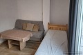 Дава под наем  1-стаен град София , Център , 30 кв.м | 50539385