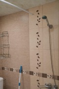 Дава под наем  1-стаен град София , Център , 30 кв.м | 50539385 - изображение [8]