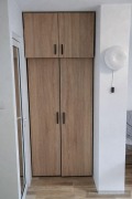 Дава под наем  1-стаен град София , Център , 30 кв.м | 50539385 - изображение [6]