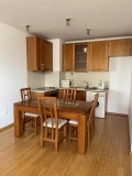 Под наем 2-СТАЕН, град София, Изток • 790 € / 1545.11 лв. • 35904990 4