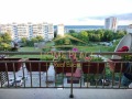 Под наем 2-СТАЕН, град Варна, Възраждане 1 • 425 € • 39228283 — Holmes.bg