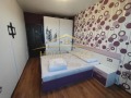 Под наем 2-СТАЕН, град Варна, Възраждане 1 • 425 € • 39228283 — Holmes.bg