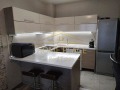 Под наем 2-СТАЕН, град Варна, Възраждане 1 • 425 € • 39228283 — Holmes.bg