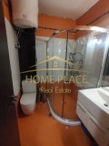 Под наем 2-СТАЕН, град Варна, Възраждане 1 • 425 € • 39228283 — Holmes.bg