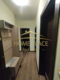 Под наем 2-СТАЕН, град Варна, Възраждане 1 • 425 € • 39228283 — Holmes.bg