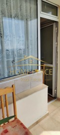 Под наем 2-СТАЕН, град Варна, Кайсиева градина • 255 € • 58626118 — Holmes.bg
