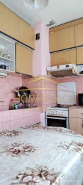Под наем 2-СТАЕН, град Варна, Кайсиева градина • 255 € • 58626118 — Holmes.bg