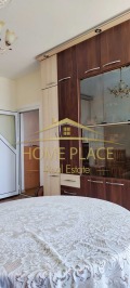 Под наем 2-СТАЕН, град Варна, Кайсиева градина • 255 € • 58626118 — Holmes.bg