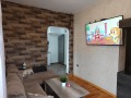 Дава под наем  2-стаен град София , Медицинска академия , 58 кв.м | 75643975 - изображение [3]