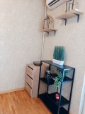 Дава под наем  2-стаен град София , Медицинска академия , 58 кв.м | 75643975 - изображение [2]