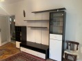Под наем 2-СТАЕН, град София, Лозенец • 500 € • 72409048 3