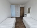 Дава под наем  2-стаен град София , Малинова долина , 65 кв.м | 38390023 - изображение [5]