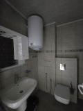 Дава под наем  2-стаен град София , Малинова долина , 65 кв.м | 38390023 - изображение [8]