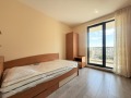 Под наем 3-СТАЕН, град София, Овча купел 2 • 800 € / 1564.66 лв. • 41755299 6