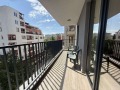 Под наем 3-СТАЕН, град София, Овча купел 2 • 800 € / 1564.66 лв. • 41755299 10