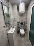 Дава под наем  3-стаен град София , Дружба 2 , 68 кв.м | 19210859 - изображение [6]