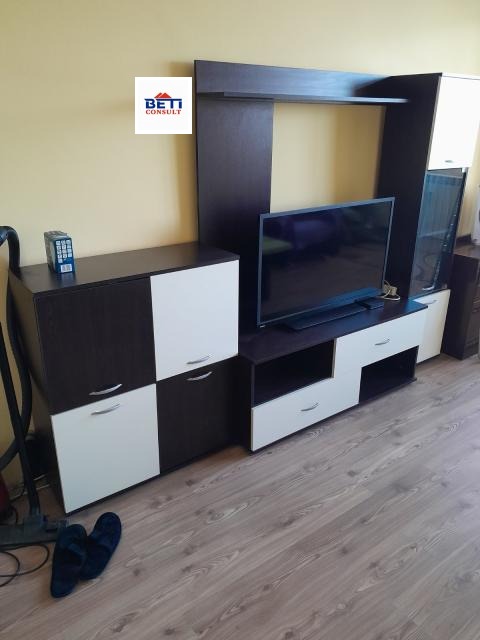 ���� ��� ���� ���� | Imot.bg � ����������� 1