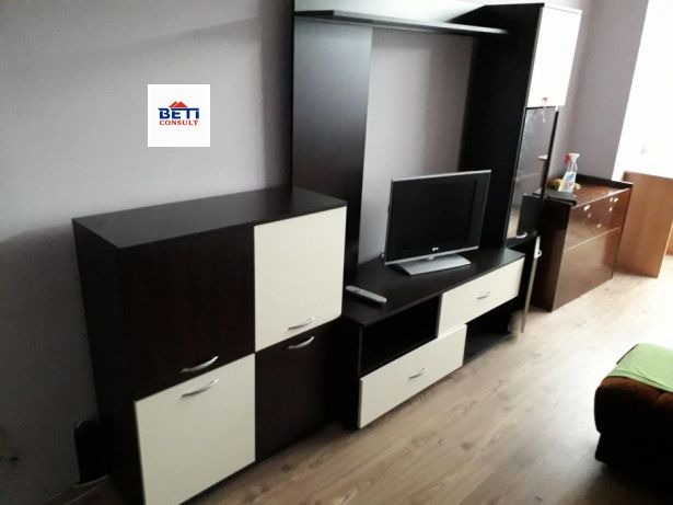 ���� ��� ���� ���� | Imot.bg � ����������� 2