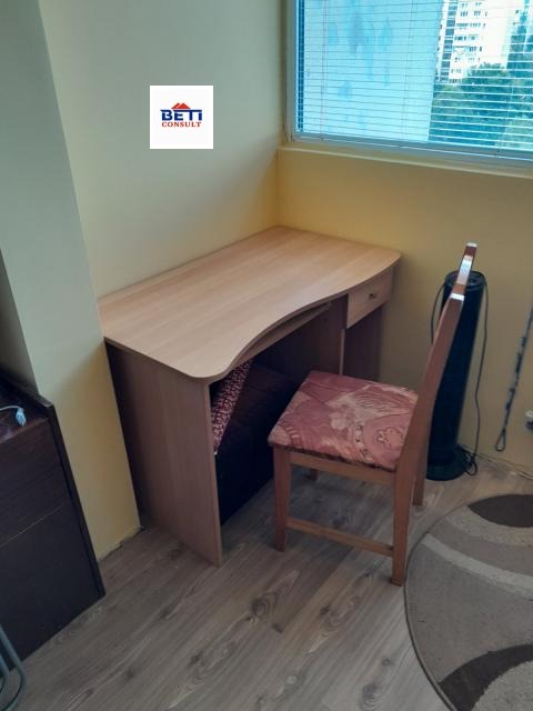 ���� ��� ���� ���� | Imot.bg � ����������� 6