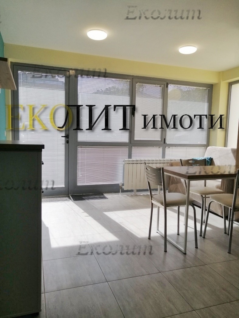 ���� ��� ���� 2-����� | Imot.bg � ����������� 3
