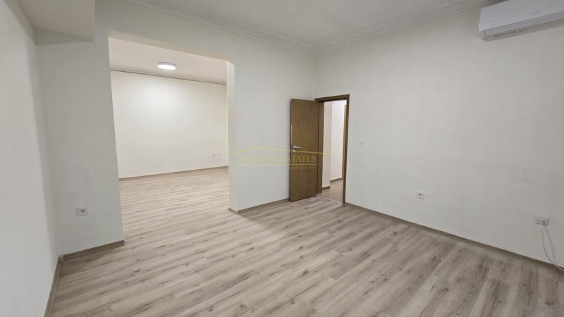 Дава под Наем 3-СТАЕН в град София, Център - 105 кв.м / 850 € » 1 662.46 лв., ПРЕМИУМ ИМОТИ ЕООД