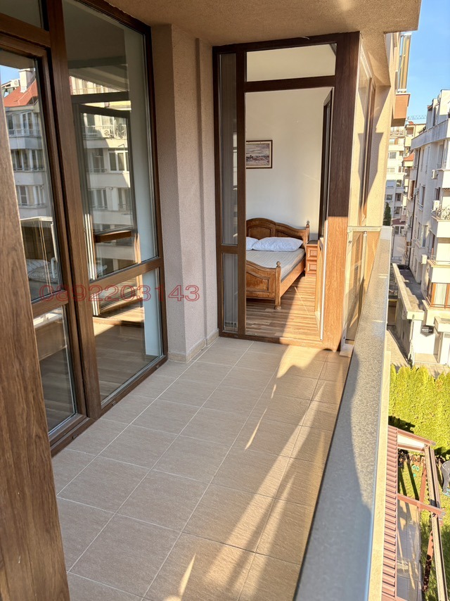 ���� ��� ���� 3-����� | Imot.bg � ����������� 16