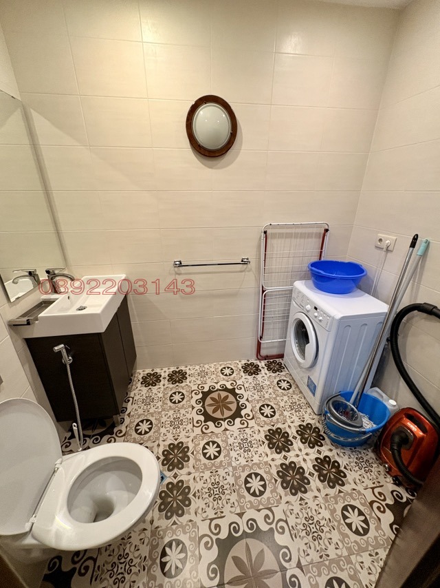 ���� ��� ���� 3-����� | Imot.bg � ����������� 15