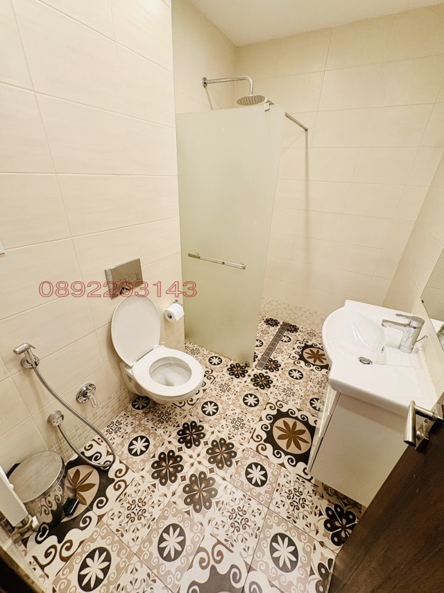 ���� ��� ���� 3-����� | Imot.bg � ����������� 14