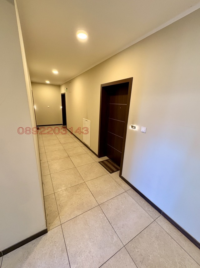 ���� ��� ���� 3-����� | Imot.bg � ����������� 6