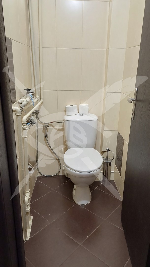 ���� ��� ���� 3-����� | Imot.bg � ����������� 12
