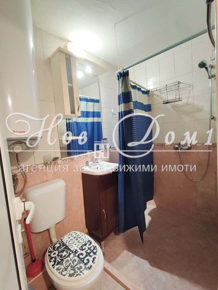 ���� ��� ���� 3-����� | Imot.bg � ����������� 9
