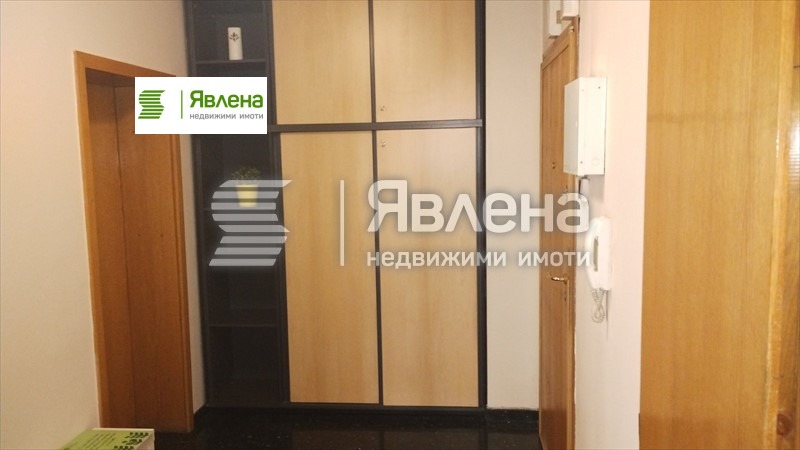 ���� ��� ���� ���� | Imot.bg � ����������� 3