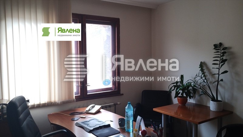 ���� ��� ���� ���� | Imot.bg � ����������� 1