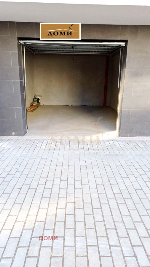 ���� ��� ���� ����� | Imot.bg � ����������� 4